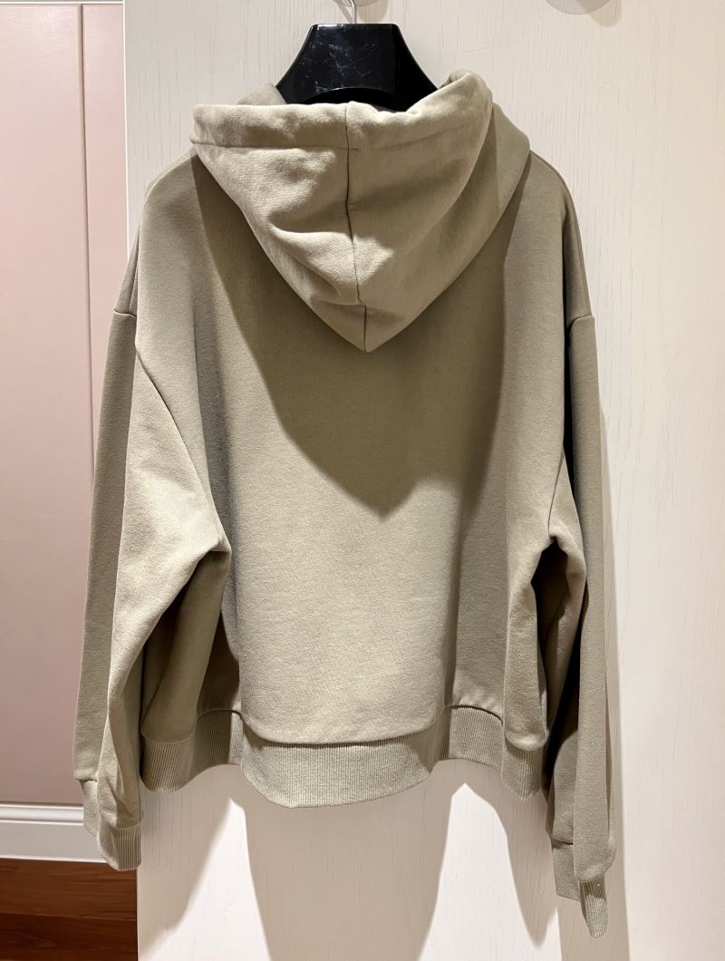 Celine Hoodies